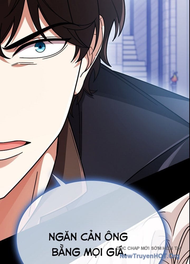 Pháp Sư Cận Chiến Mạnh Nhất: Chapter 75