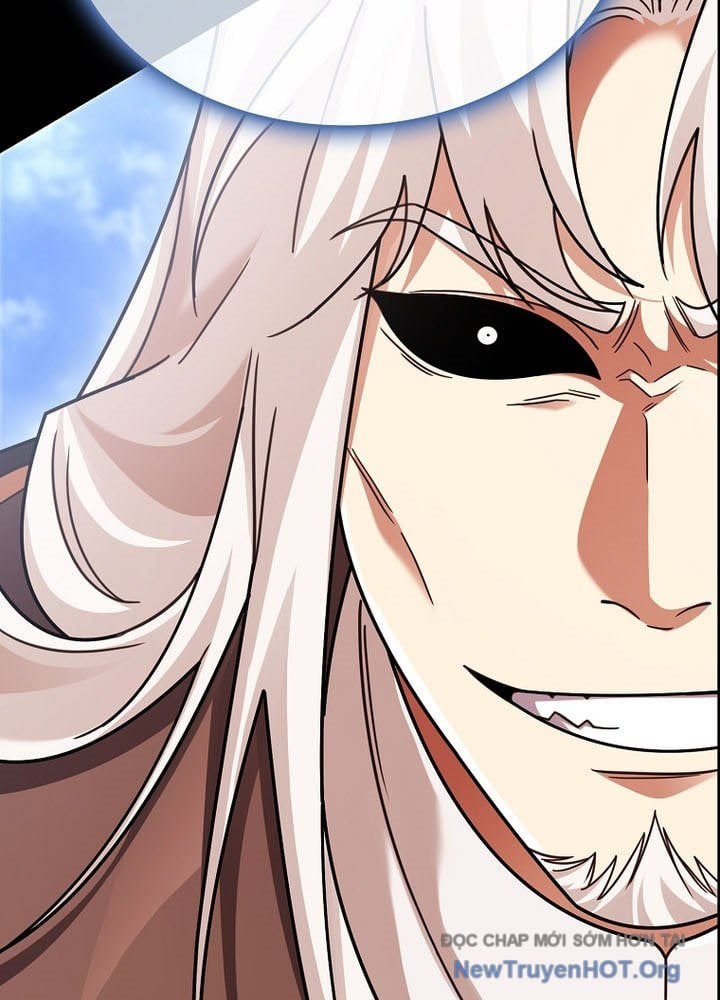 Pháp Sư Cận Chiến Mạnh Nhất: Chapter 75