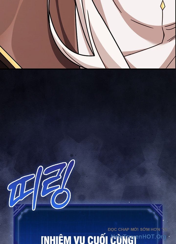 Pháp Sư Cận Chiến Mạnh Nhất: Chapter 75