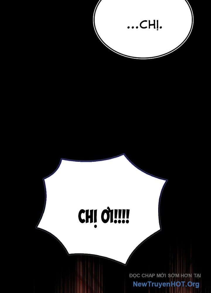 Pháp Sư Cận Chiến Mạnh Nhất: Chapter 75