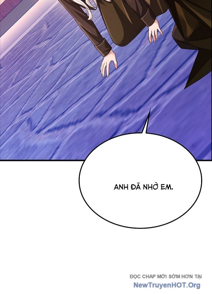 Pháp Sư Cận Chiến Mạnh Nhất: Chapter 75