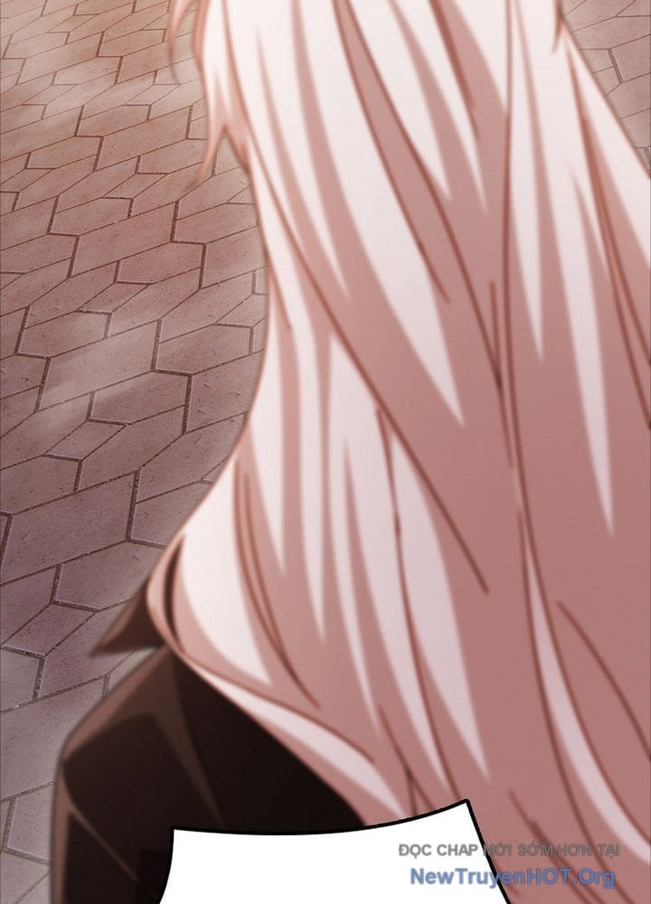 Pháp Sư Cận Chiến Mạnh Nhất: Chapter 75