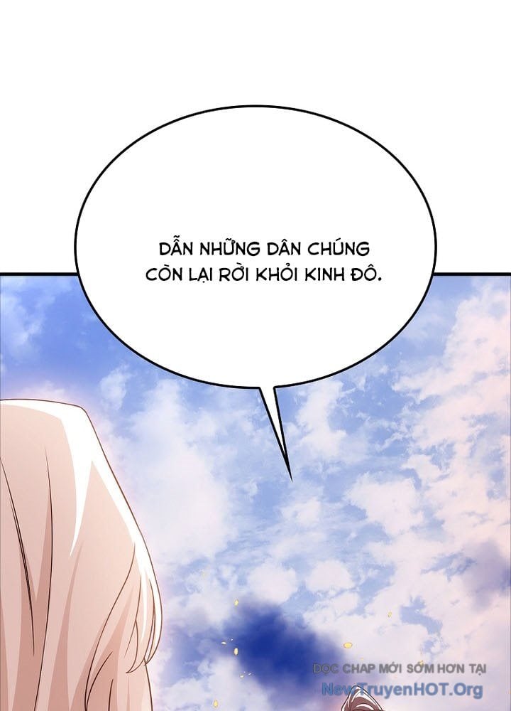 Pháp Sư Cận Chiến Mạnh Nhất: Chapter 75