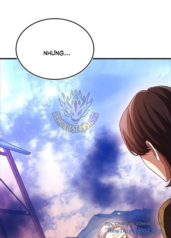 Pháp Sư Cận Chiến Mạnh Nhất: Chapter 75