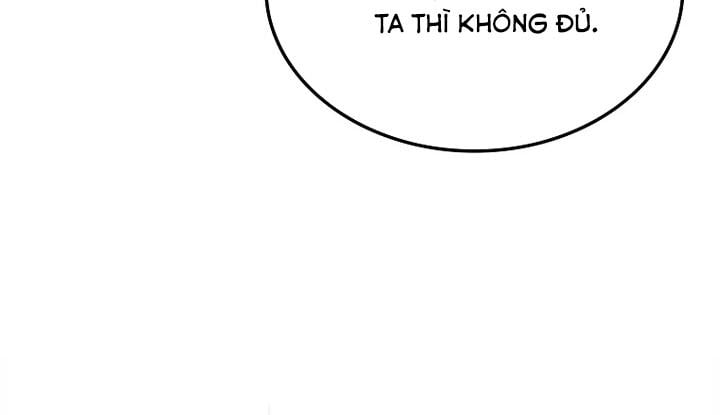 Pháp Sư Cận Chiến Mạnh Nhất: Chapter 75