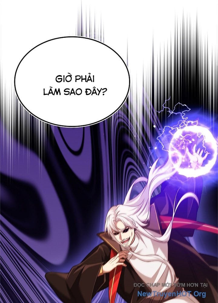 Pháp Sư Cận Chiến Mạnh Nhất: Chapter 75
