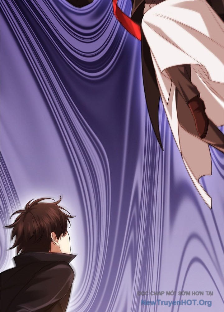 Pháp Sư Cận Chiến Mạnh Nhất: Chapter 75