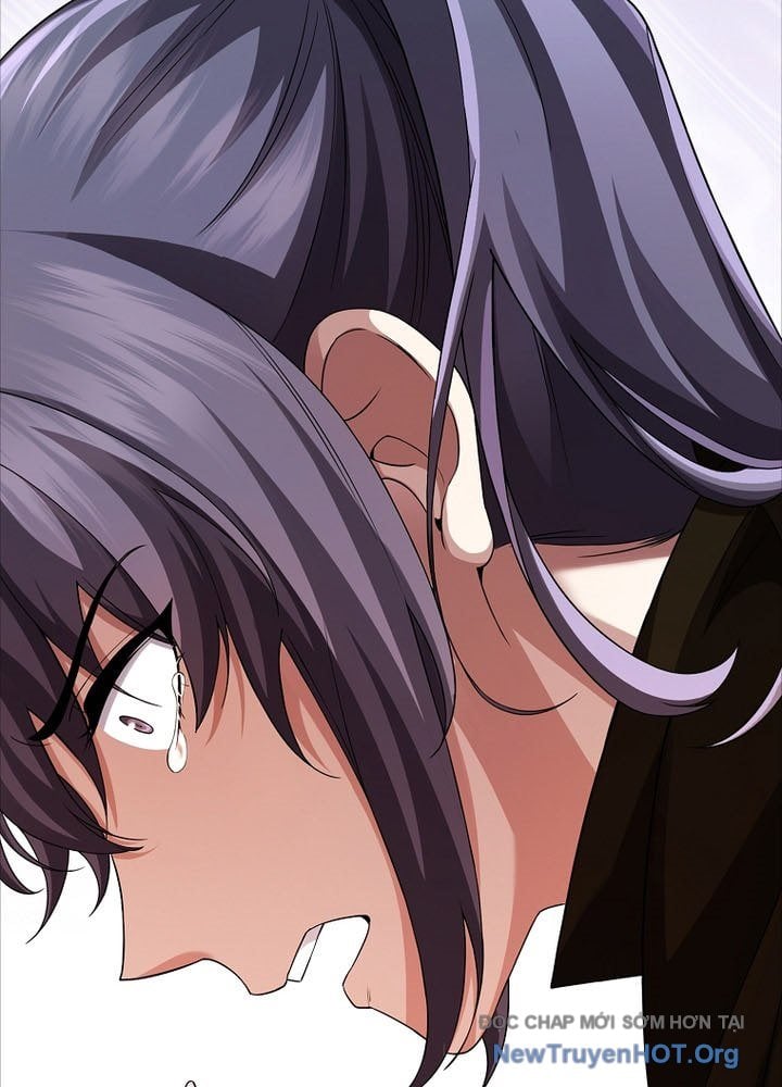 Pháp Sư Cận Chiến Mạnh Nhất: Chapter 75