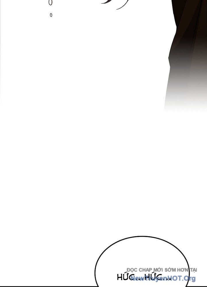 Pháp Sư Cận Chiến Mạnh Nhất: Chapter 75