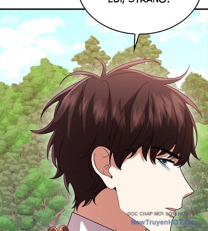 Pháp Sư Cận Chiến Mạnh Nhất: Chapter 78