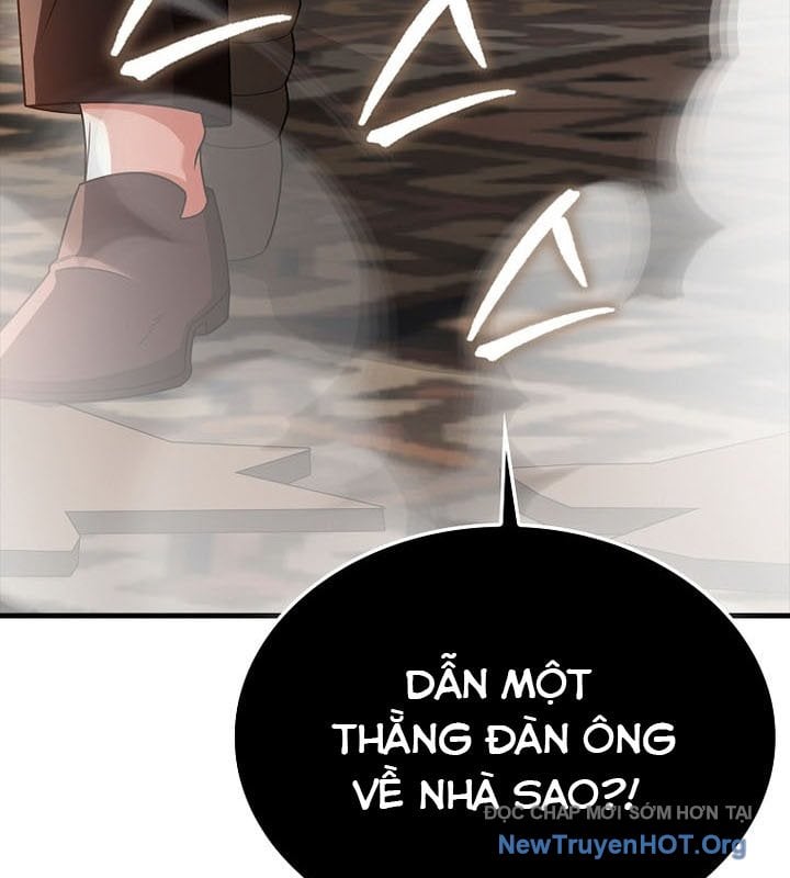 Pháp Sư Cận Chiến Mạnh Nhất: Chapter 78