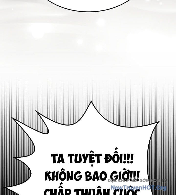 Pháp Sư Cận Chiến Mạnh Nhất: Chapter 78