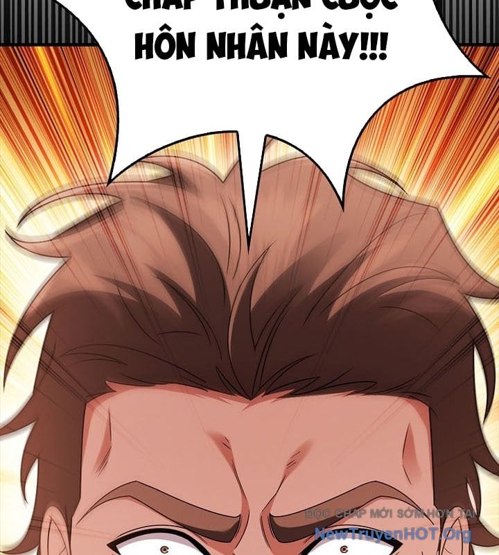 Pháp Sư Cận Chiến Mạnh Nhất: Chapter 78