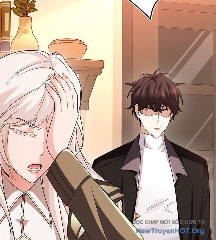 Pháp Sư Cận Chiến Mạnh Nhất: Chapter 78