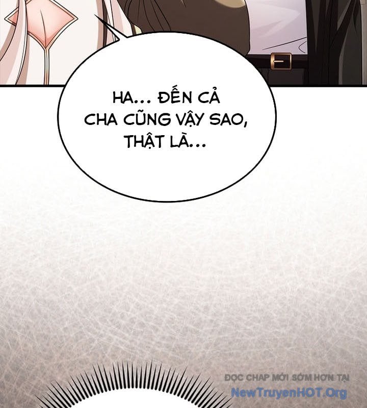 Pháp Sư Cận Chiến Mạnh Nhất: Chapter 78