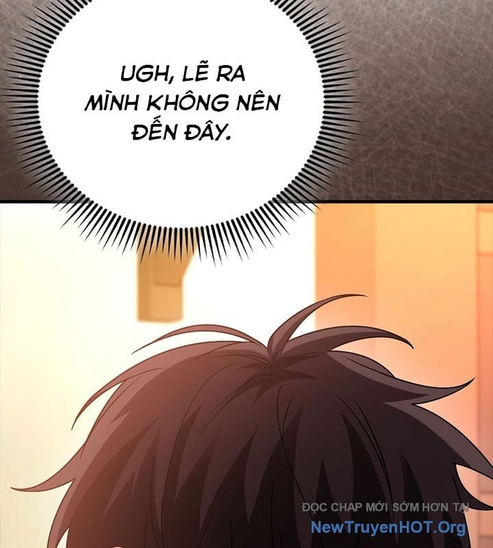 Pháp Sư Cận Chiến Mạnh Nhất: Chapter 78