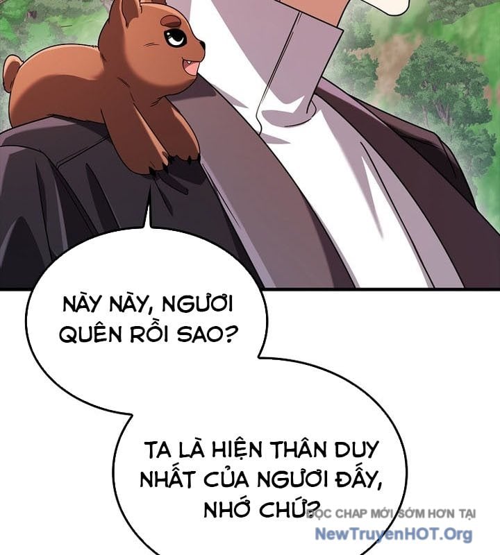 Pháp Sư Cận Chiến Mạnh Nhất: Chapter 78