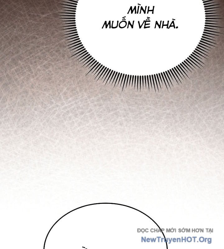 Pháp Sư Cận Chiến Mạnh Nhất: Chapter 78