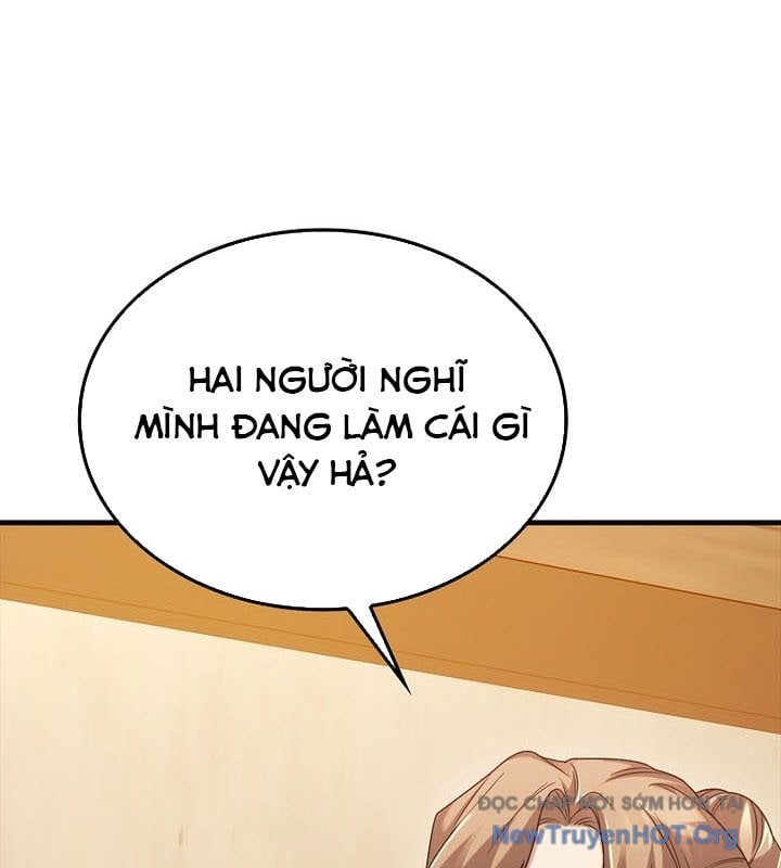 Pháp Sư Cận Chiến Mạnh Nhất: Chapter 78