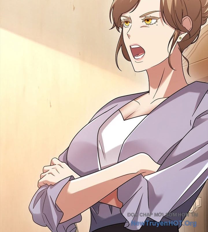 Pháp Sư Cận Chiến Mạnh Nhất: Chapter 78