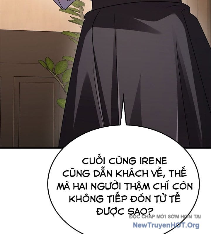 Pháp Sư Cận Chiến Mạnh Nhất: Chapter 78