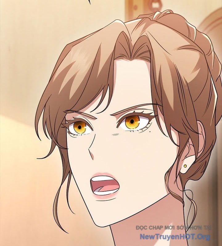 Pháp Sư Cận Chiến Mạnh Nhất: Chapter 78