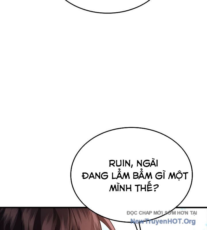 Pháp Sư Cận Chiến Mạnh Nhất: Chapter 78