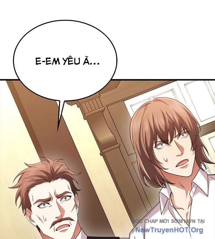 Pháp Sư Cận Chiến Mạnh Nhất: Chapter 78