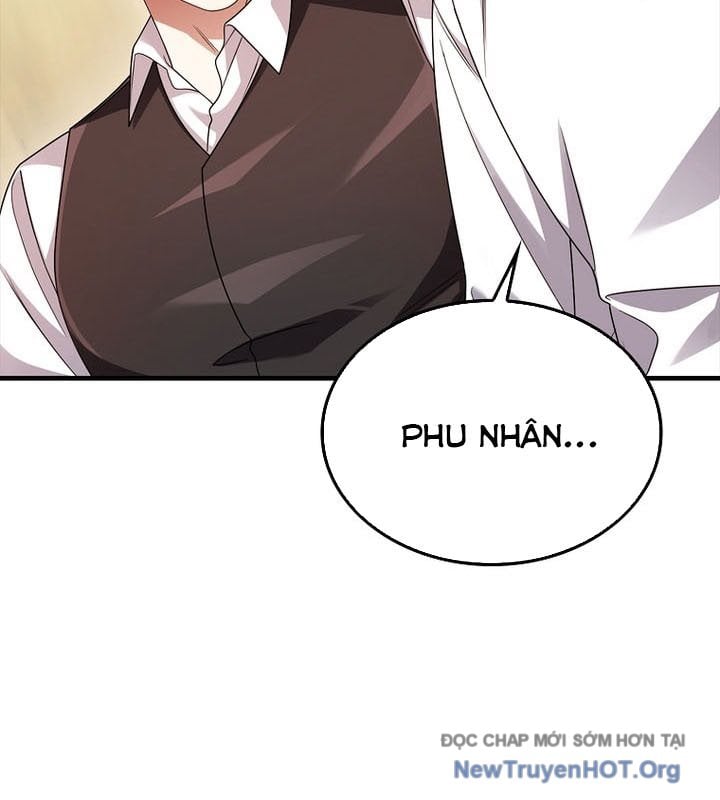 Pháp Sư Cận Chiến Mạnh Nhất: Chapter 78