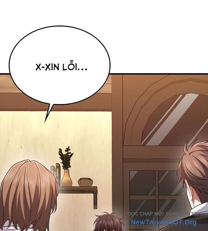 Pháp Sư Cận Chiến Mạnh Nhất: Chapter 78