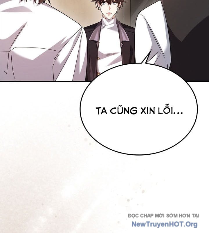 Pháp Sư Cận Chiến Mạnh Nhất: Chapter 78