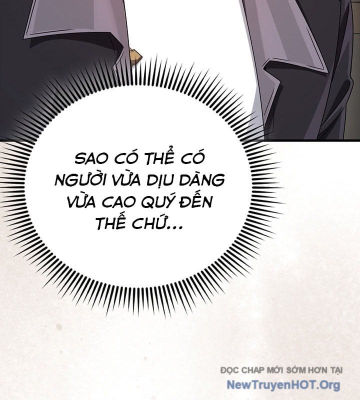 Pháp Sư Cận Chiến Mạnh Nhất: Chapter 78