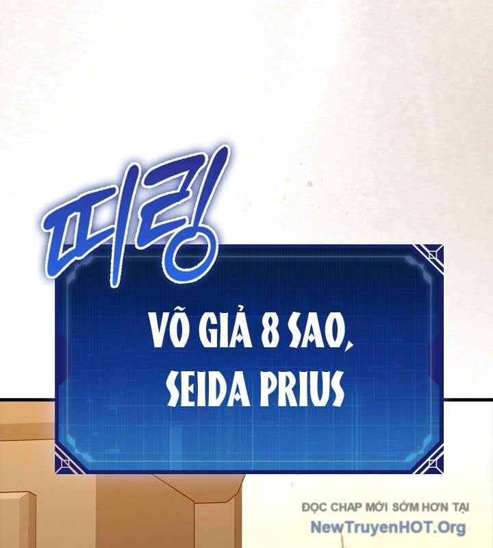 Pháp Sư Cận Chiến Mạnh Nhất: Chapter 78