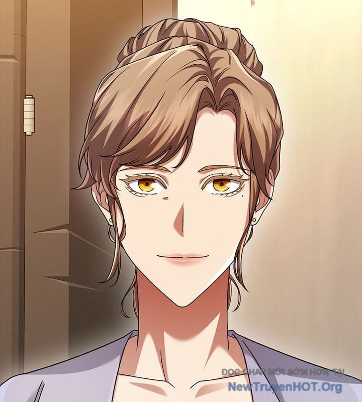 Pháp Sư Cận Chiến Mạnh Nhất: Chapter 78