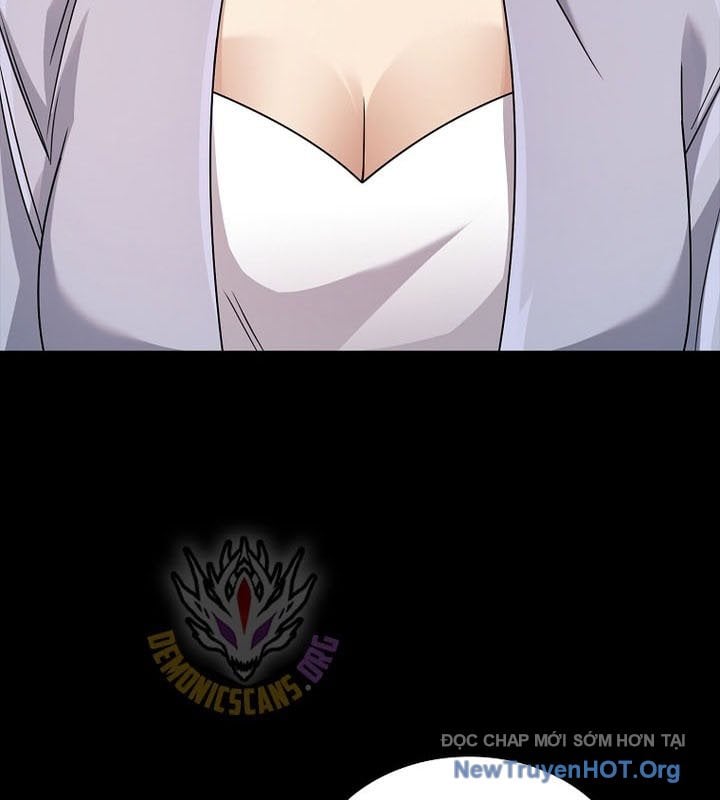 Pháp Sư Cận Chiến Mạnh Nhất: Chapter 78