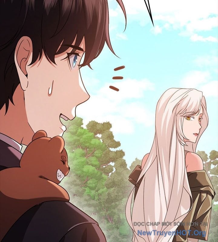 Pháp Sư Cận Chiến Mạnh Nhất: Chapter 78