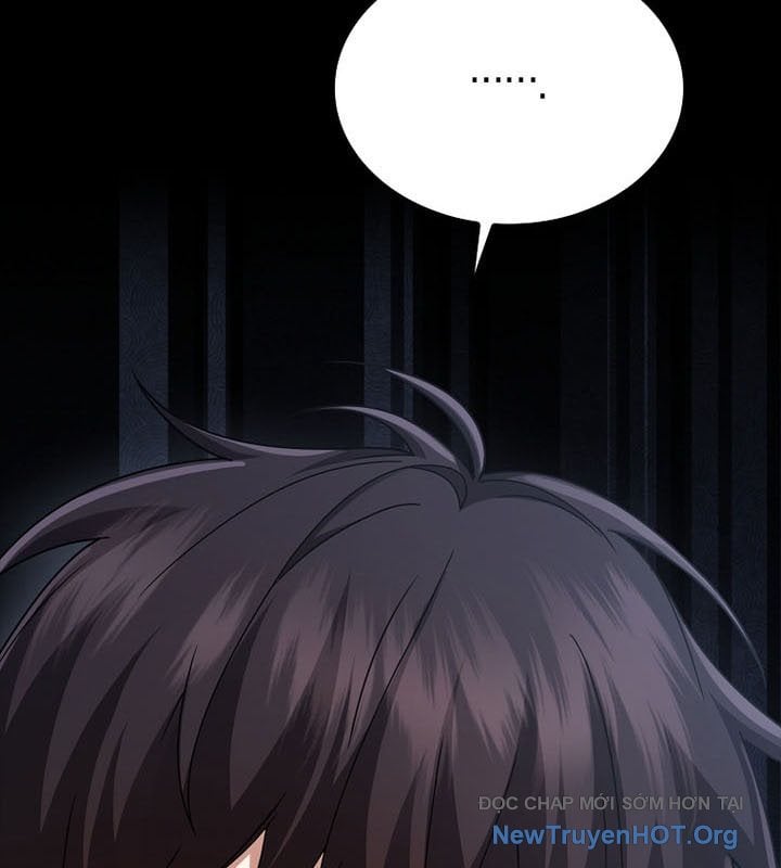 Pháp Sư Cận Chiến Mạnh Nhất: Chapter 78