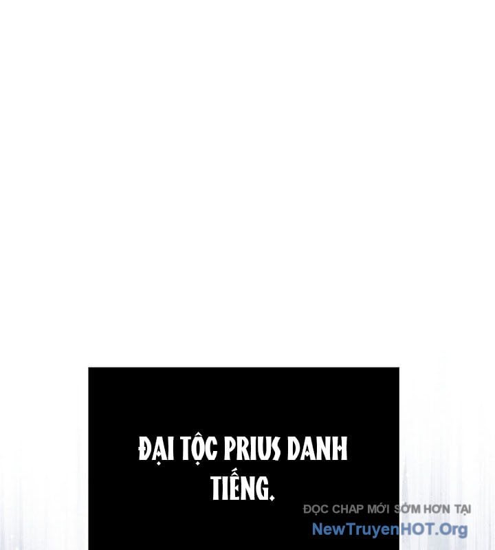 Pháp Sư Cận Chiến Mạnh Nhất: Chapter 78