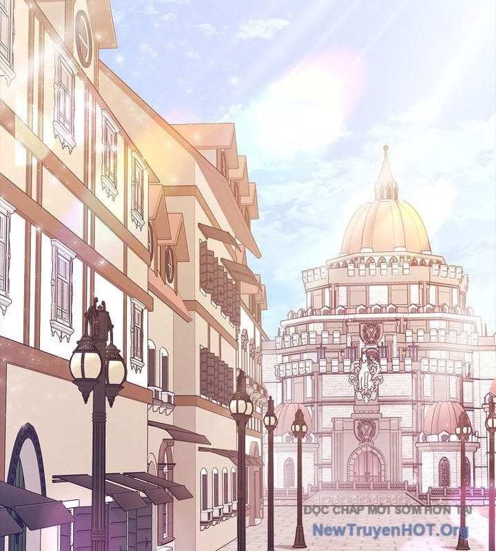 Pháp Sư Cận Chiến Mạnh Nhất: Chapter 78