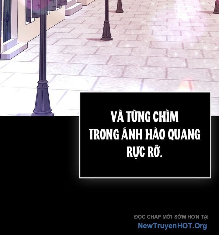 Pháp Sư Cận Chiến Mạnh Nhất: Chapter 78