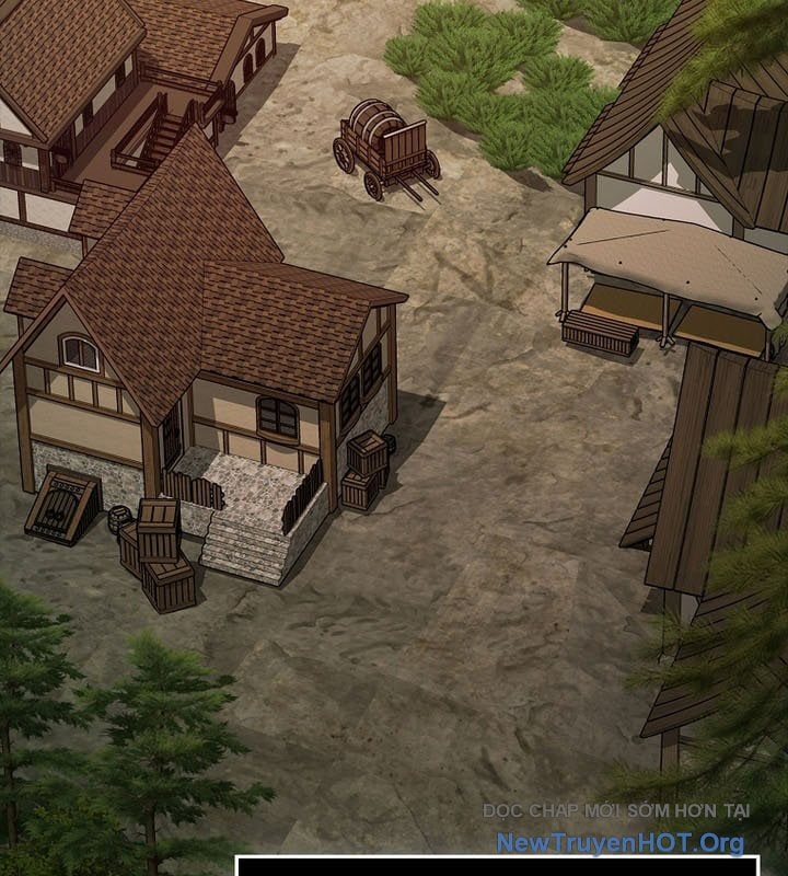 Pháp Sư Cận Chiến Mạnh Nhất: Chapter 78