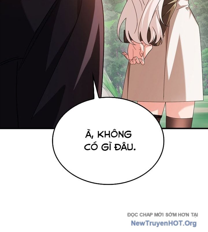 Pháp Sư Cận Chiến Mạnh Nhất: Chapter 78