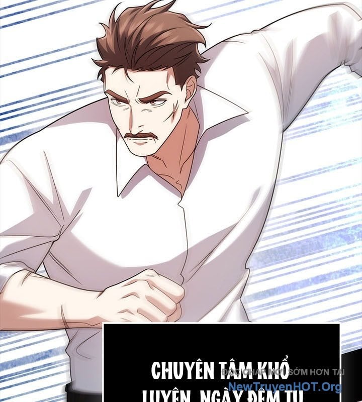 Pháp Sư Cận Chiến Mạnh Nhất: Chapter 78