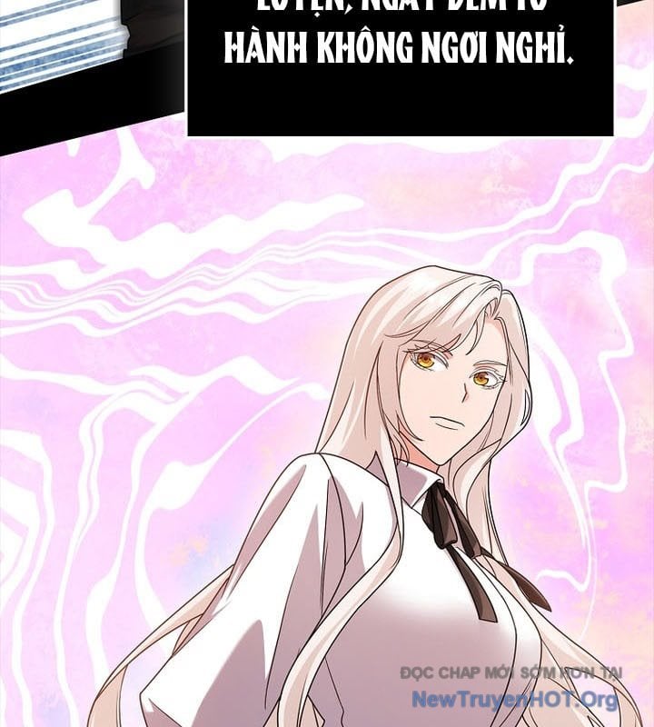 Pháp Sư Cận Chiến Mạnh Nhất: Chapter 78