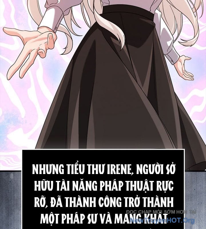 Pháp Sư Cận Chiến Mạnh Nhất: Chapter 78