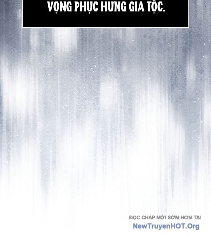 Pháp Sư Cận Chiến Mạnh Nhất: Chapter 78