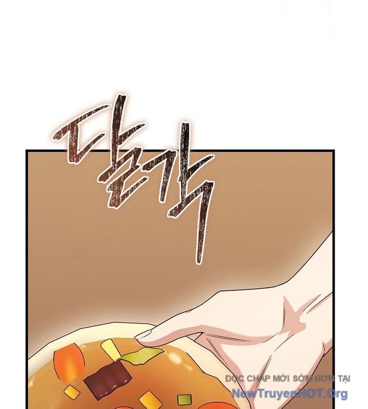 Pháp Sư Cận Chiến Mạnh Nhất: Chapter 78