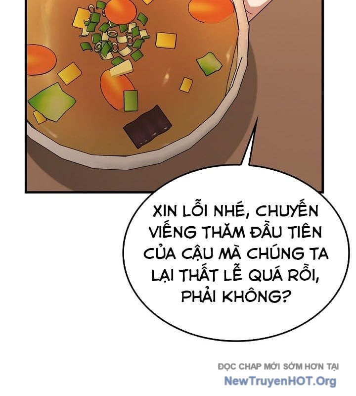 Pháp Sư Cận Chiến Mạnh Nhất: Chapter 78