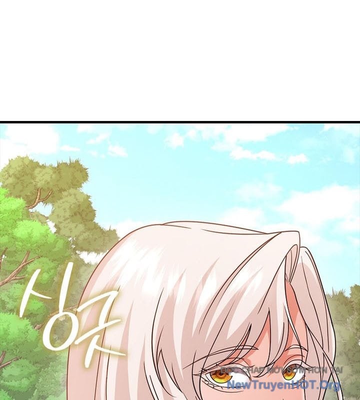 Pháp Sư Cận Chiến Mạnh Nhất: Chapter 78