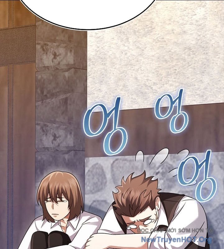 Pháp Sư Cận Chiến Mạnh Nhất: Chapter 78